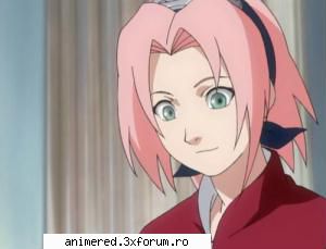 :c sakura haruno