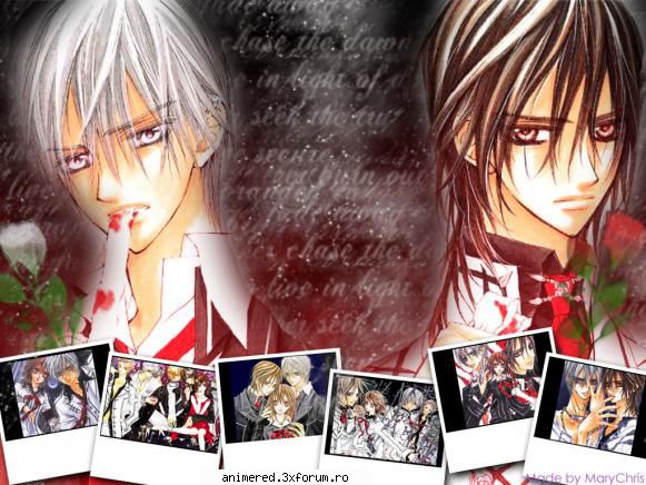 despre anime imi place animeu^^