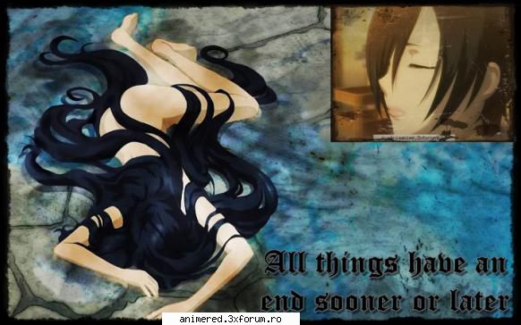 My GFX - Acum pun si eu chiar daca nu sunt resuite incerc - Fan Gfx