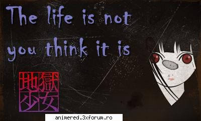My GFX - sakura chan - Fan Gfx