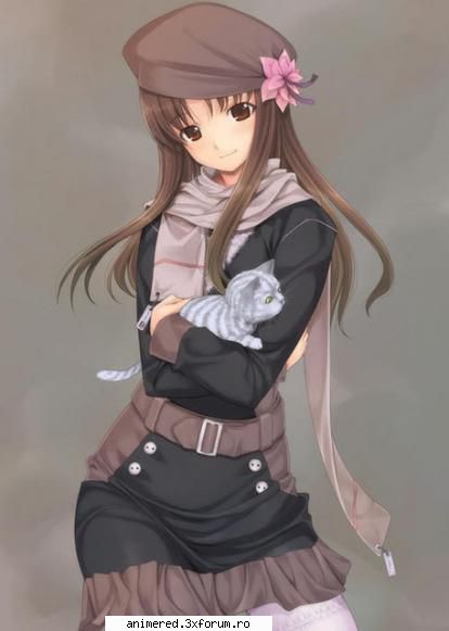Sakura - Sakura: OK ok :D - Album