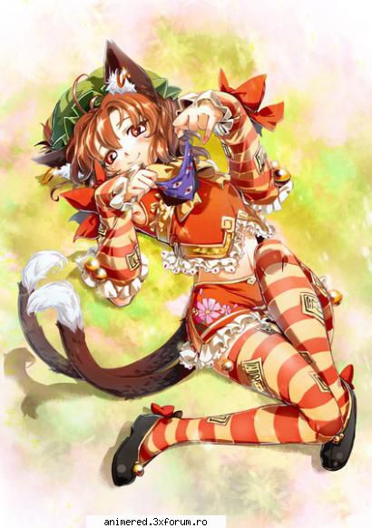 Sakura - sakura chan - Album