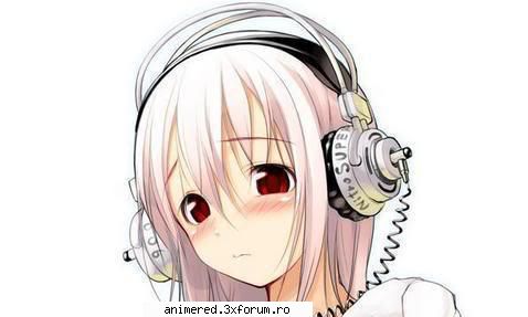 Yuka - Hitsugi: ia sa mai pun - Album